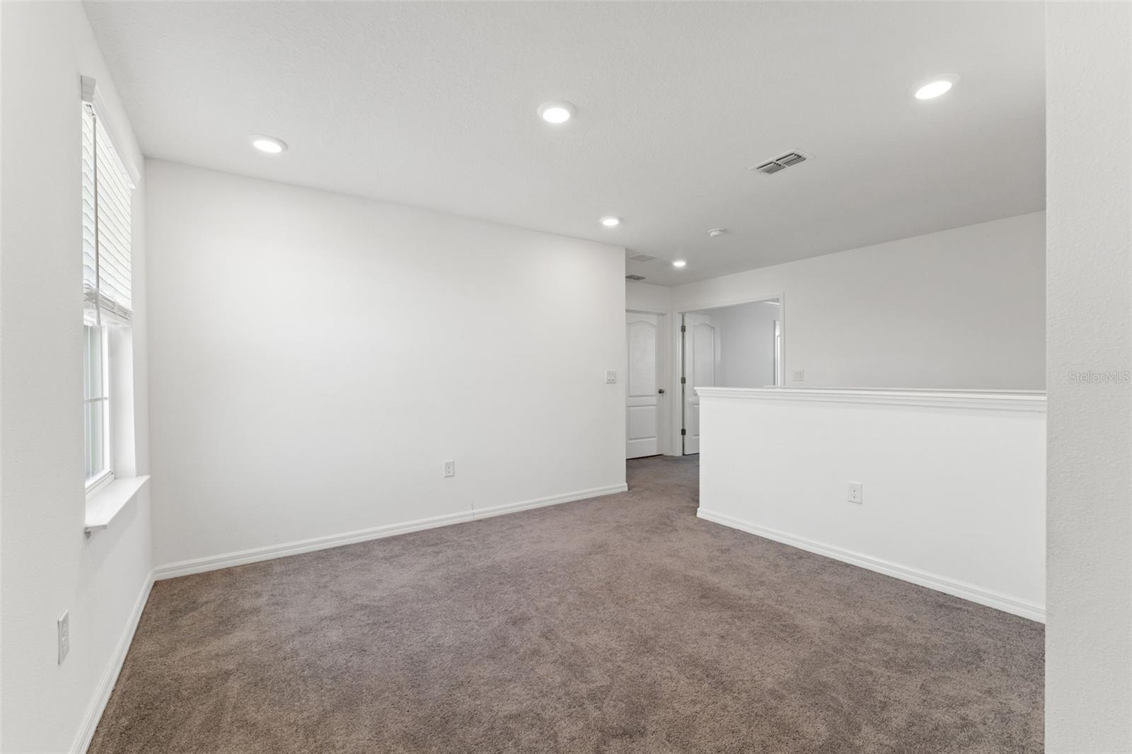 EPPERSON RANCH II - Residential