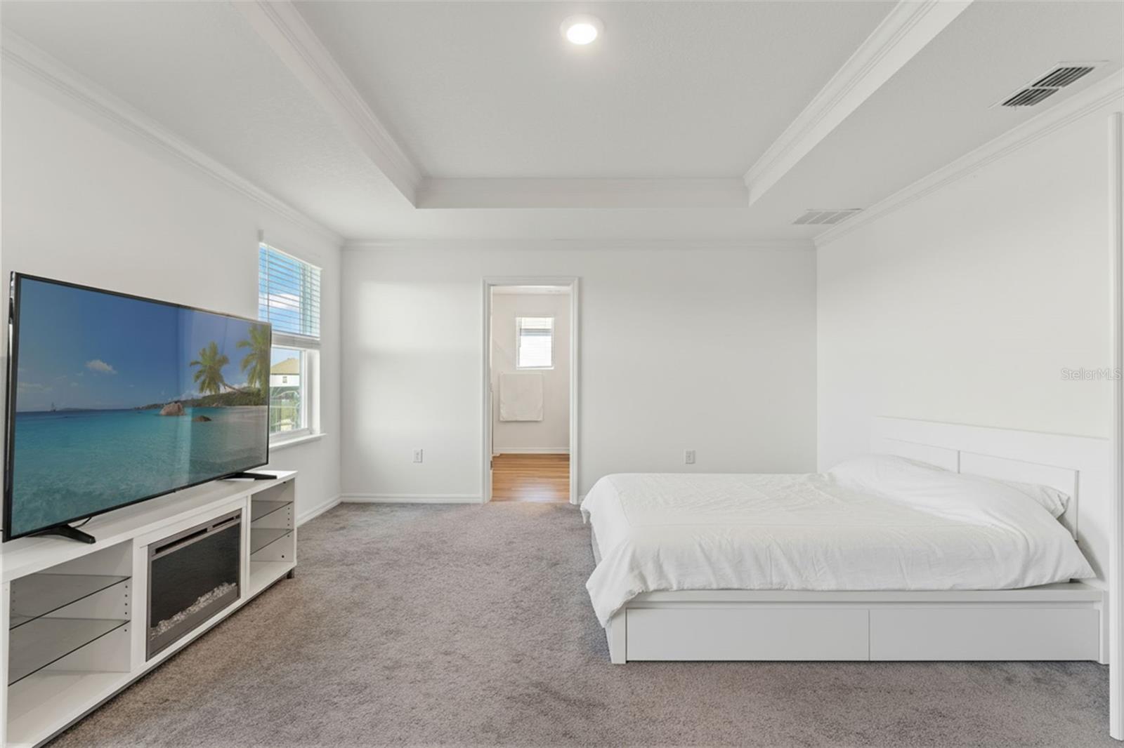 EPPERSON RANCH II - Residential