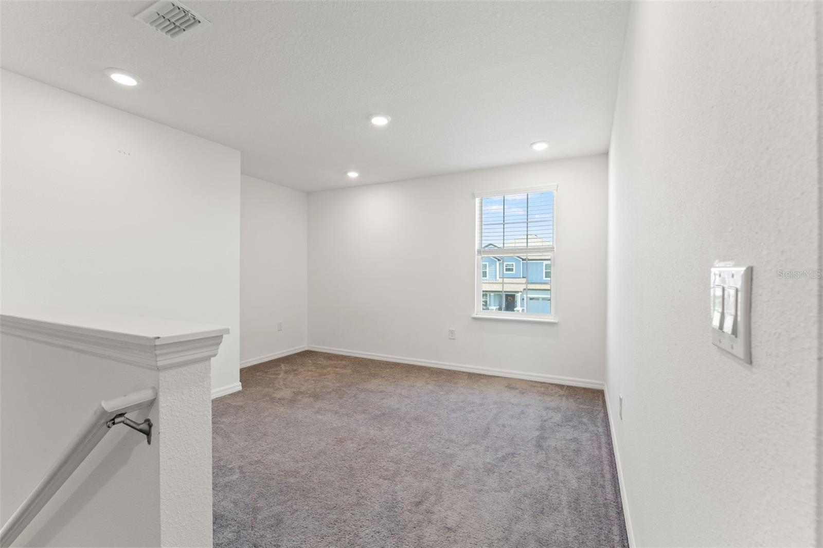 EPPERSON RANCH II - Residential