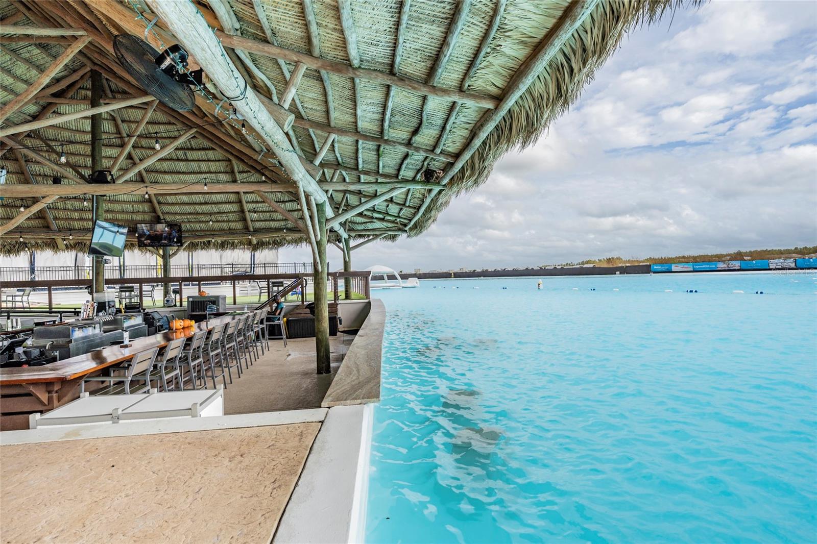 EPPERSON RANCH II - Residential