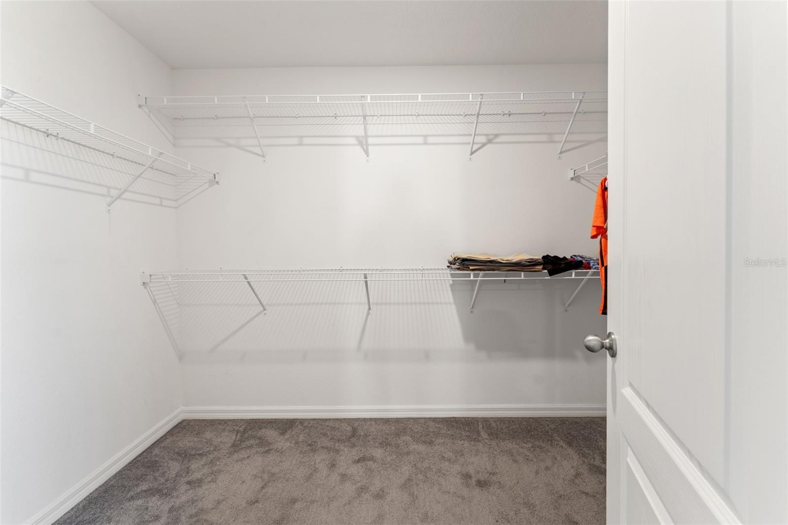 EPPERSON RANCH II - Residential