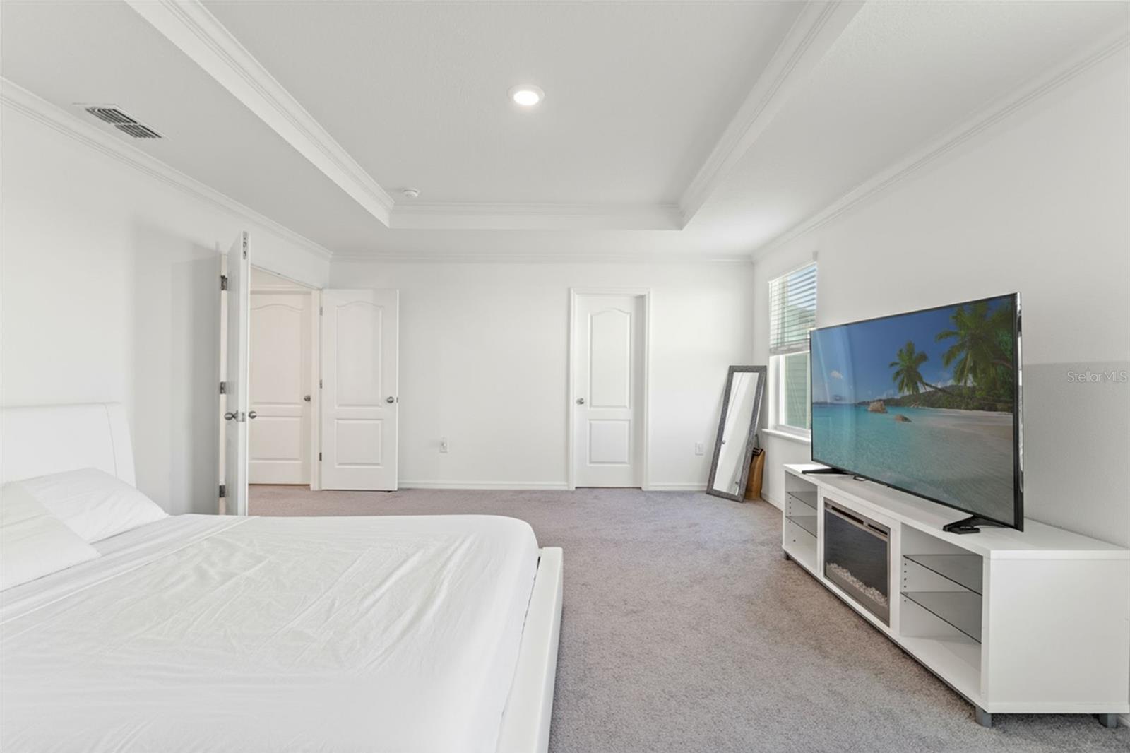 EPPERSON RANCH II - Residential