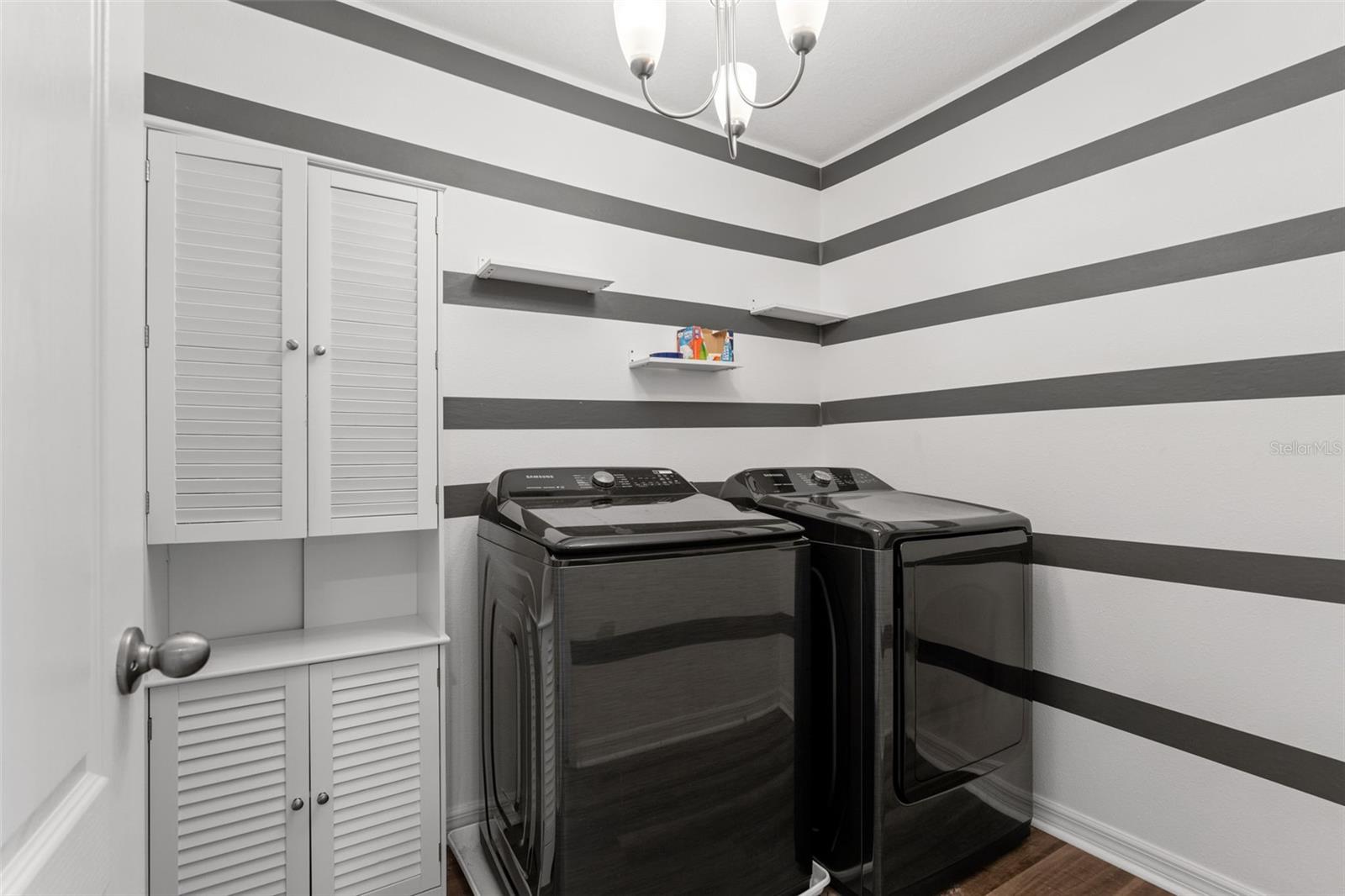 EPPERSON RANCH II - Residential