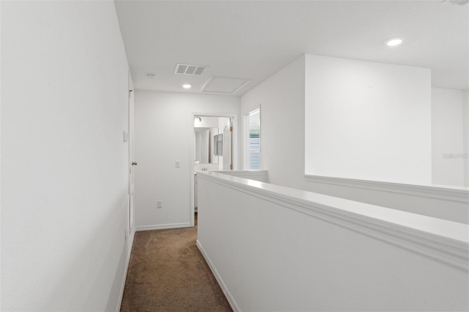 EPPERSON RANCH II - Residential