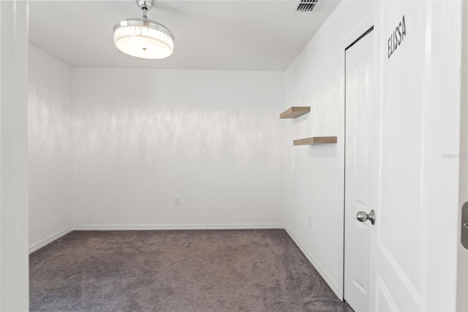 EPPERSON RANCH II - Residential