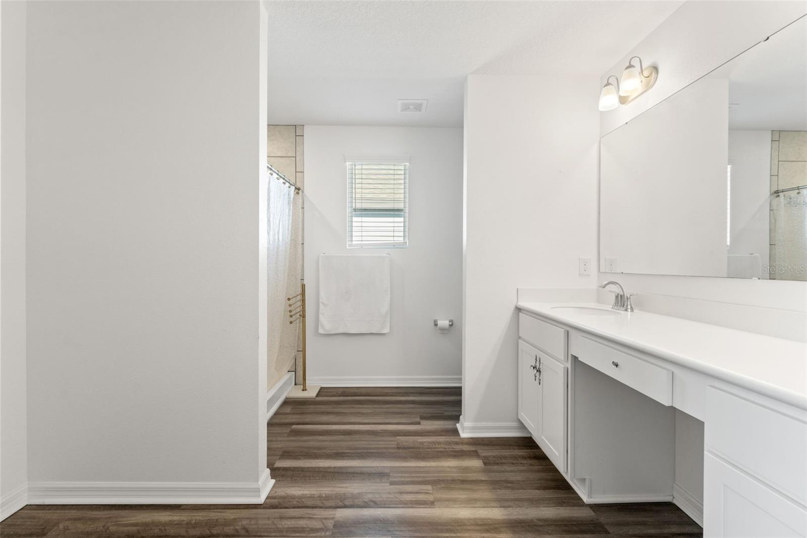 EPPERSON RANCH II - Residential