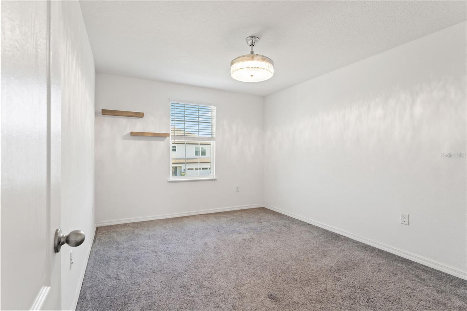 EPPERSON RANCH II - Residential