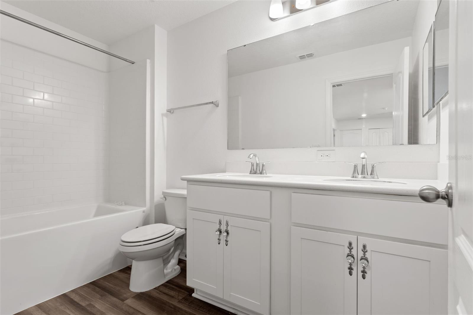 EPPERSON RANCH II - Residential