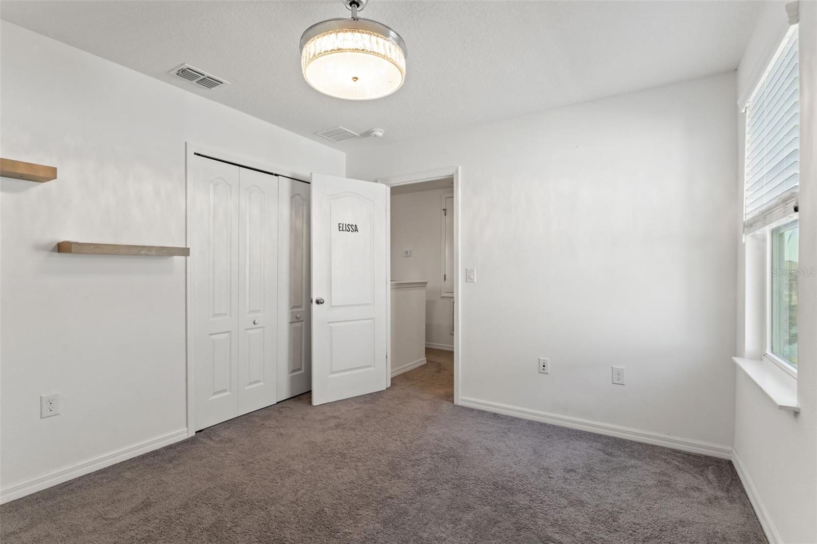 EPPERSON RANCH II - Residential