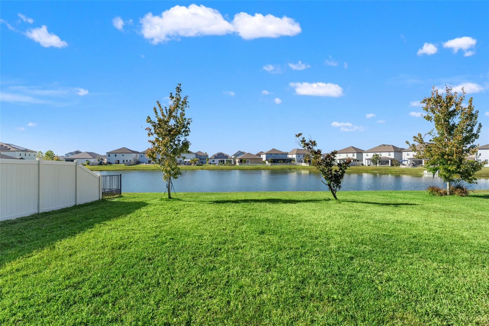 EPPERSON RANCH II - Residential