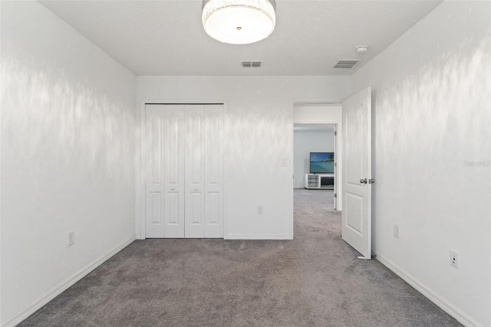 EPPERSON RANCH II - Residential