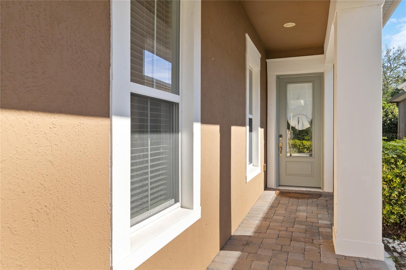 2491 YELLOW BRICK ROAD