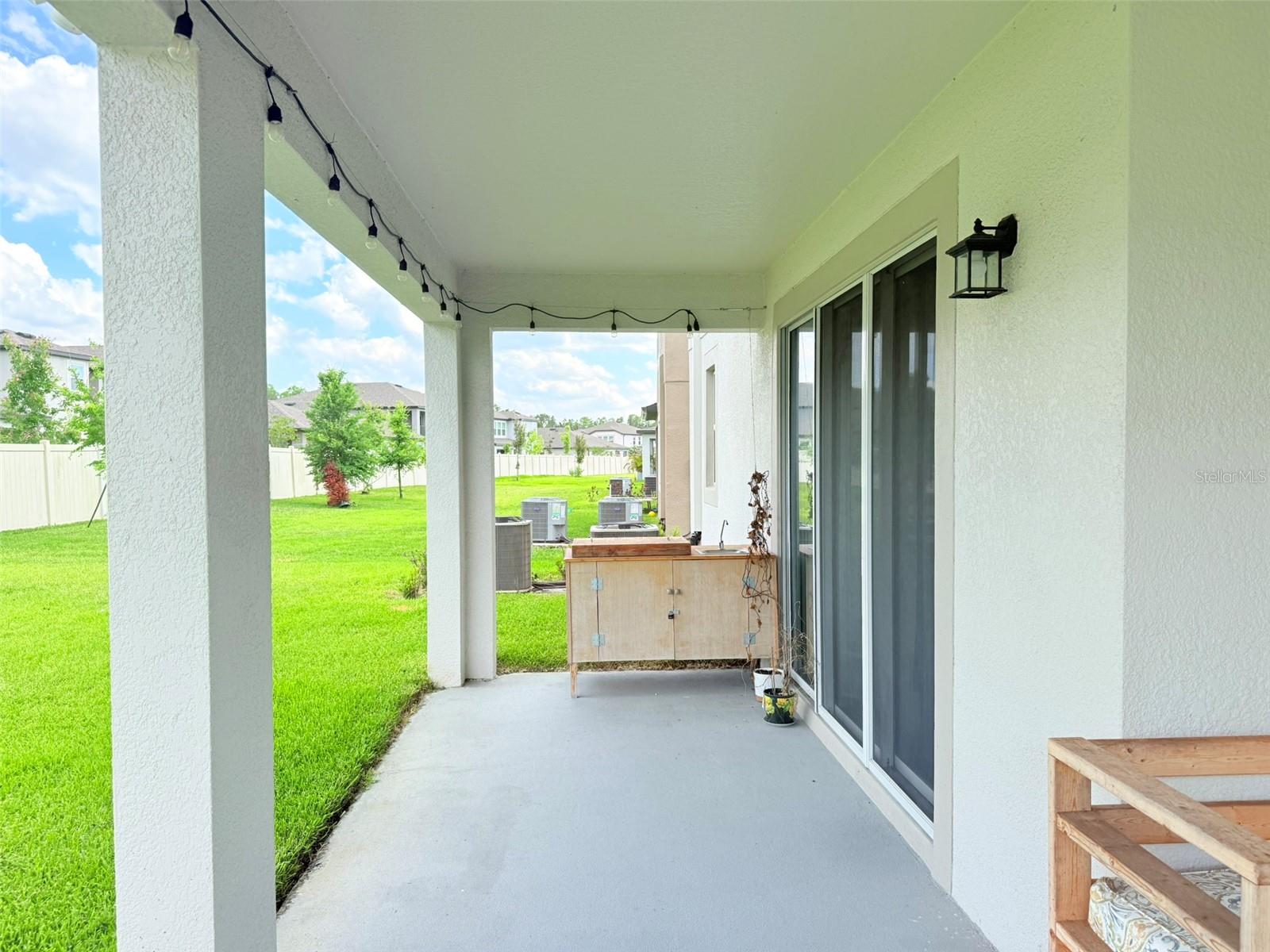 K-BAR RANCH-PCL I - Residential