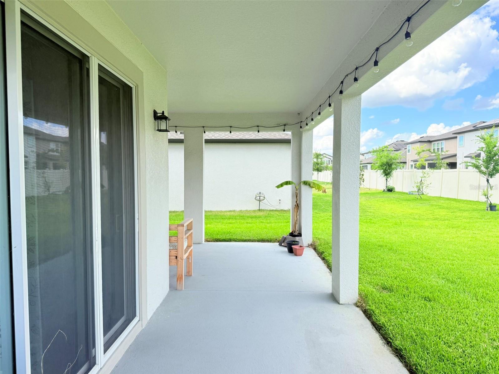 K-BAR RANCH-PCL I - Residential
