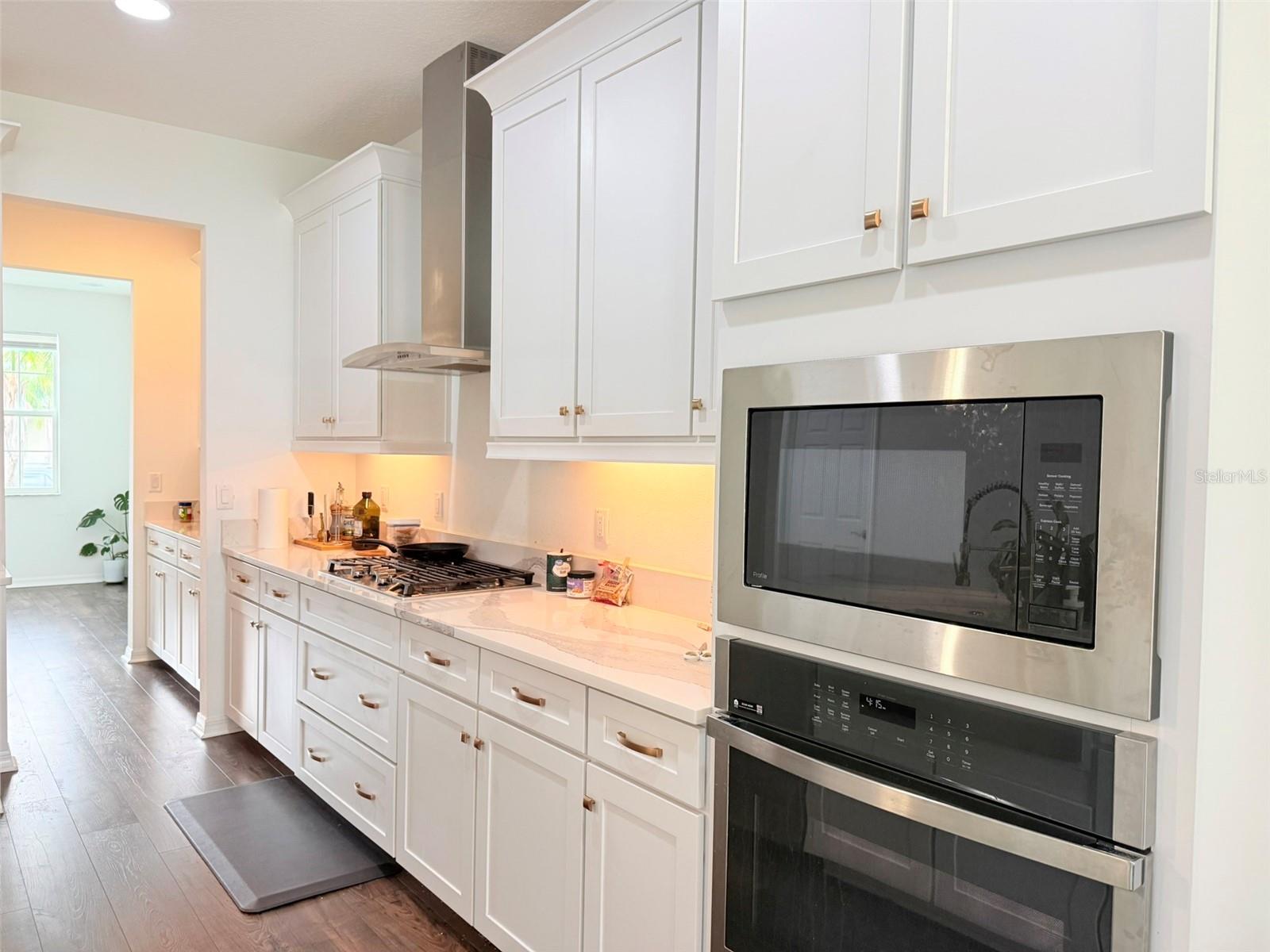 K-BAR RANCH-PCL I - Residential