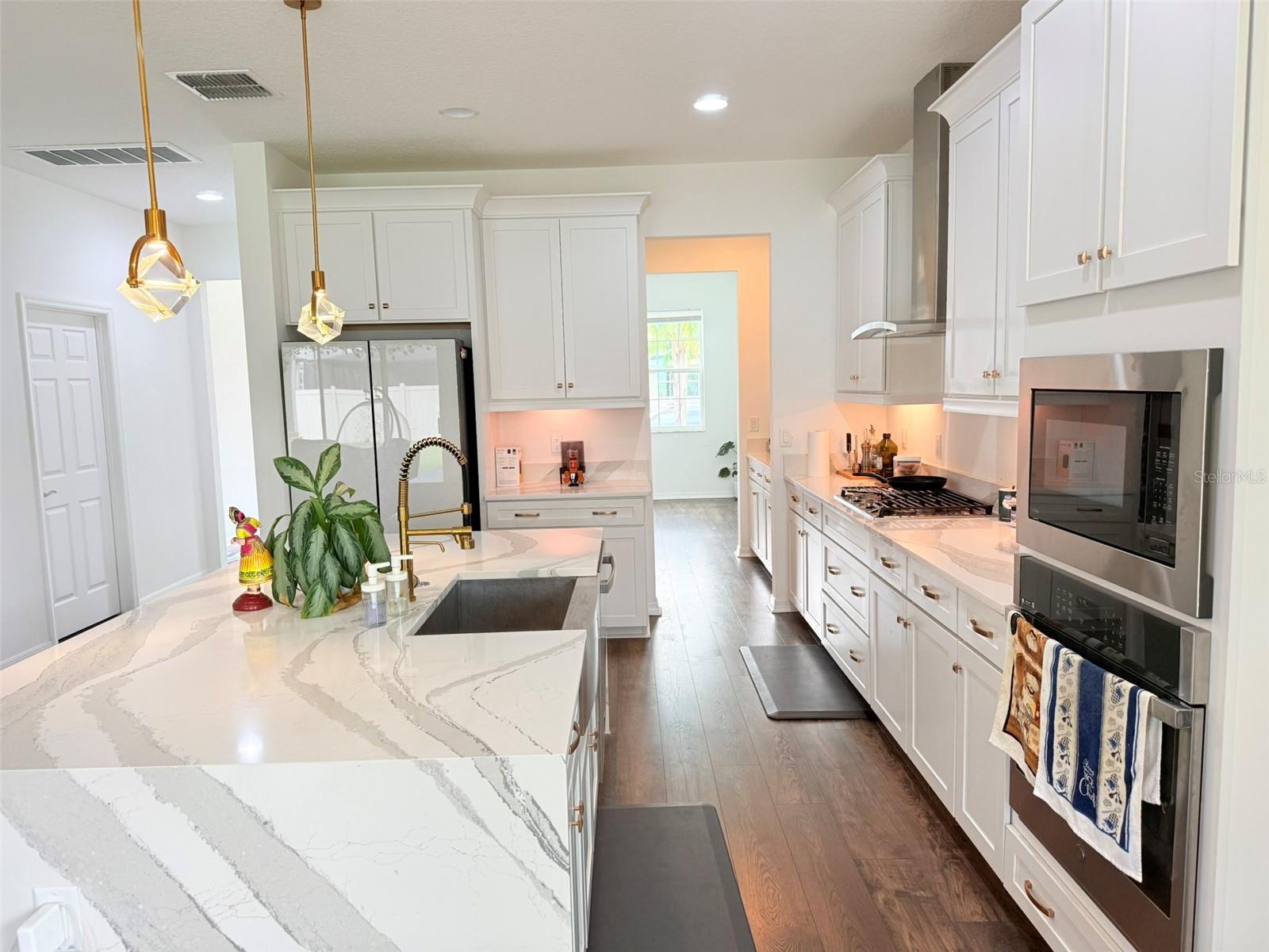 K-BAR RANCH-PCL I - Residential