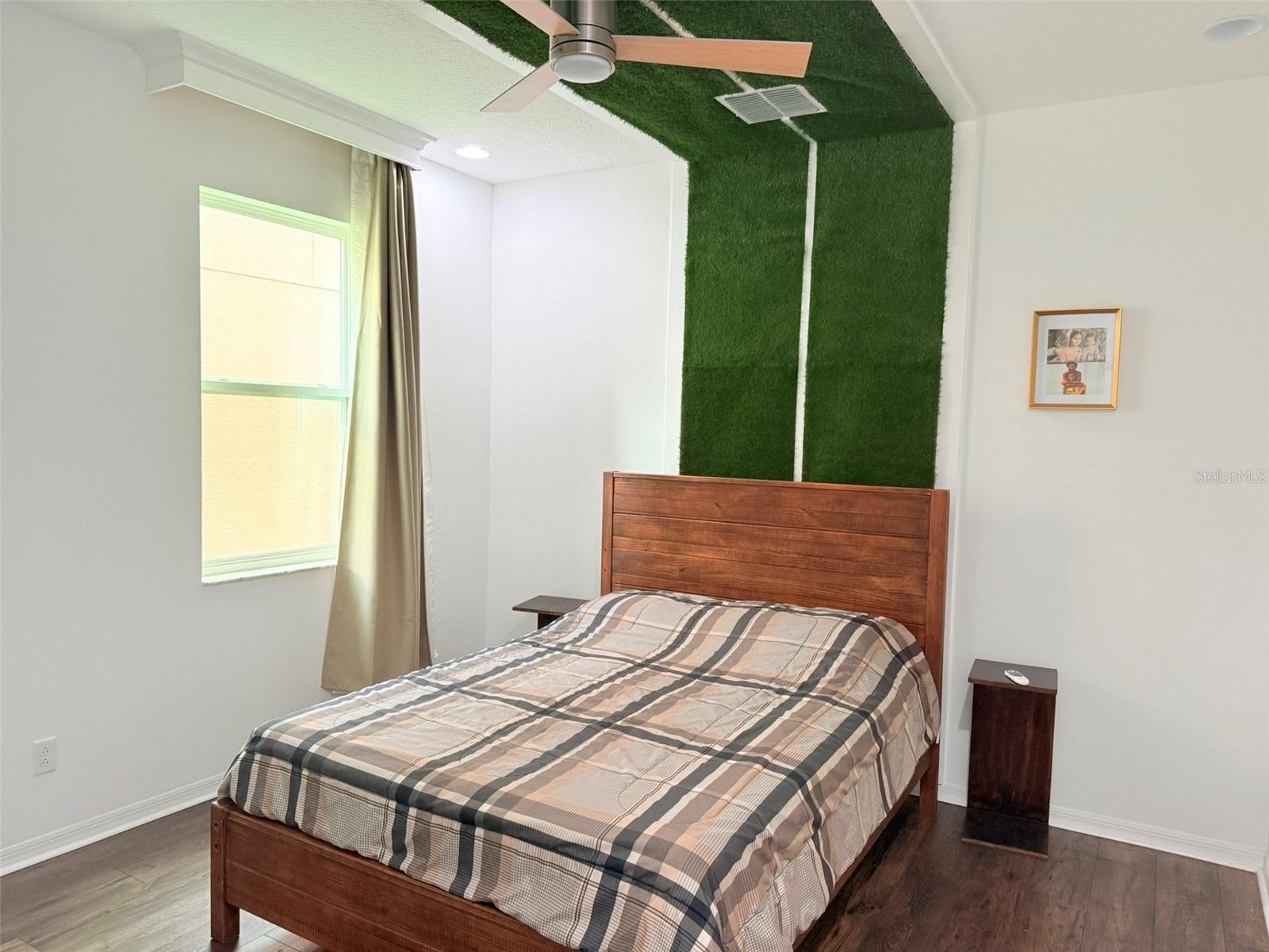 K-BAR RANCH-PCL I - Residential