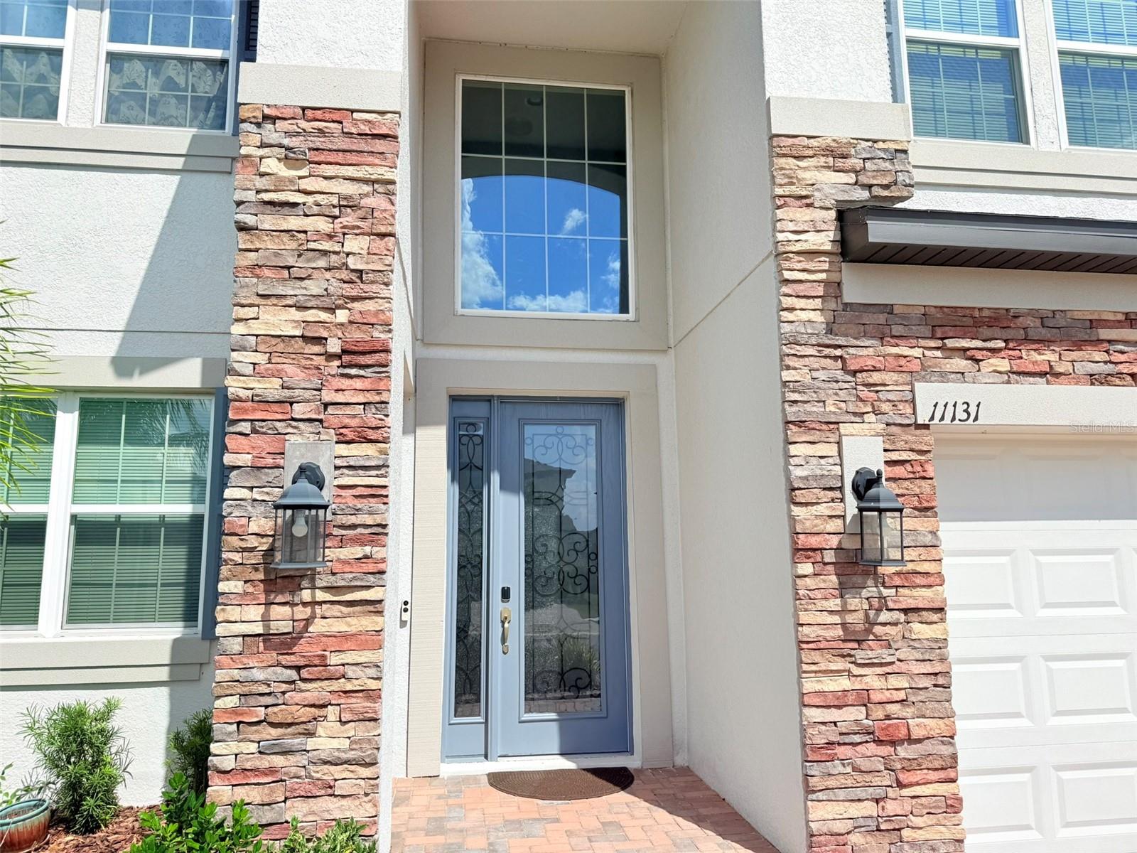 K-BAR RANCH-PCL I - Residential