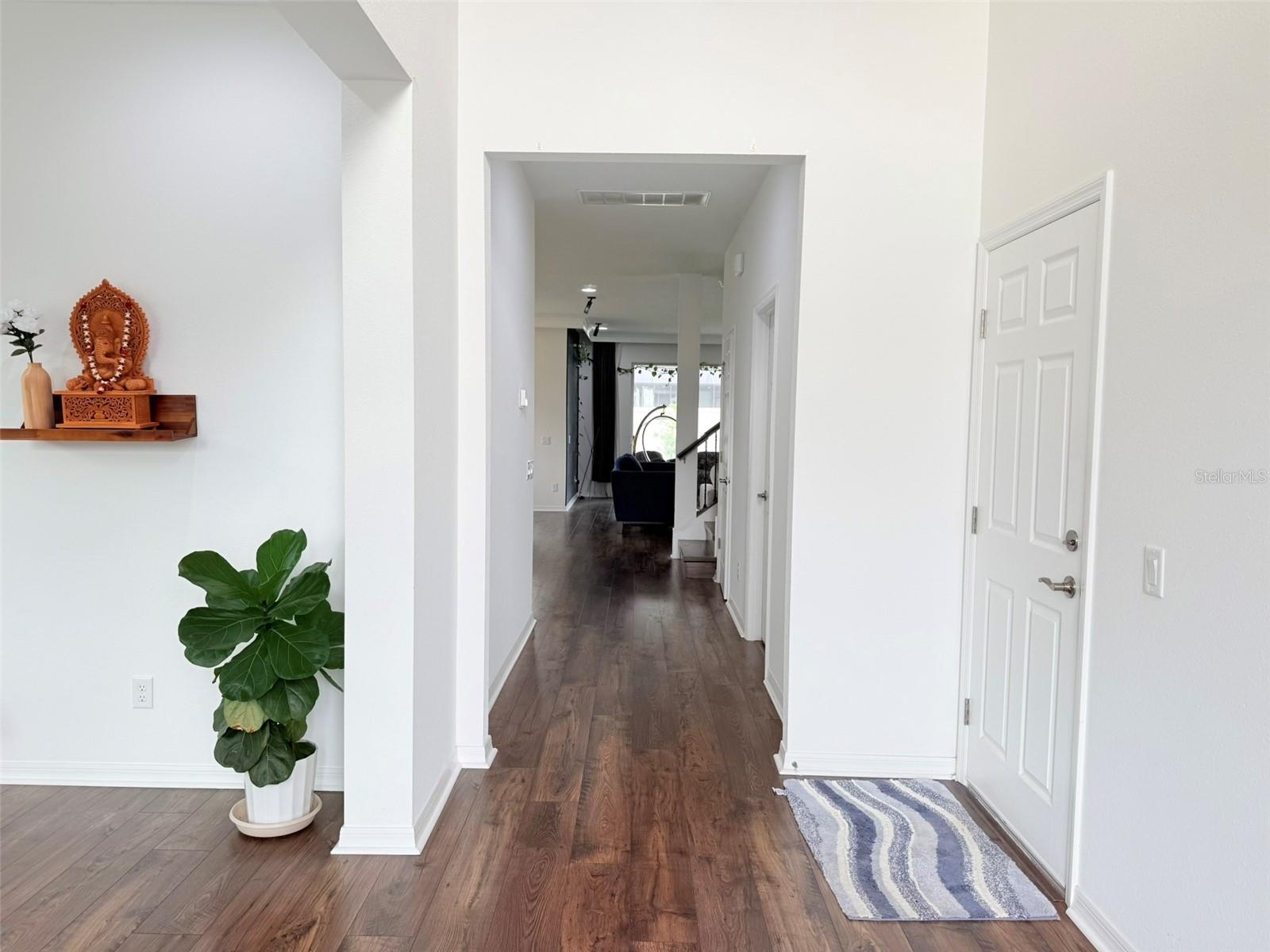 K-BAR RANCH-PCL I - Residential
