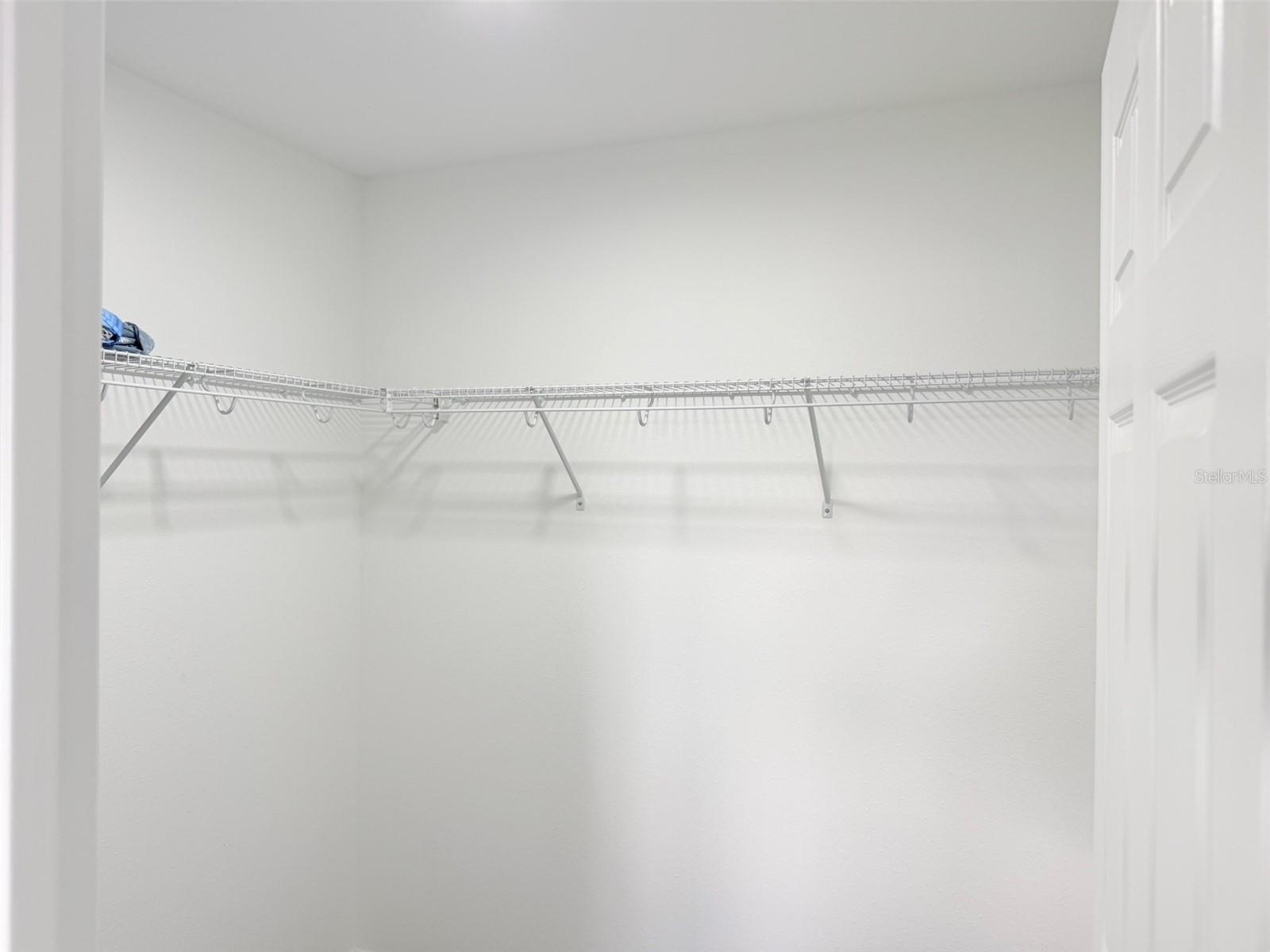 K-BAR RANCH-PCL I - Residential