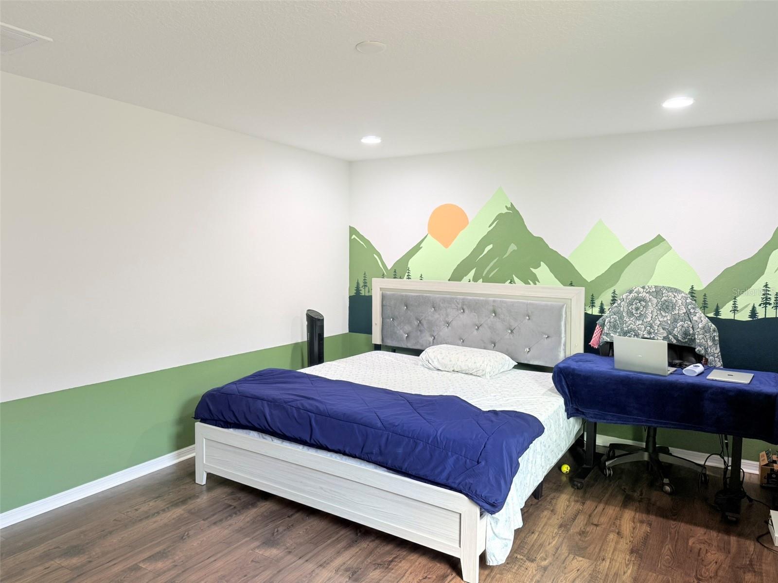 K-BAR RANCH-PCL I - Residential