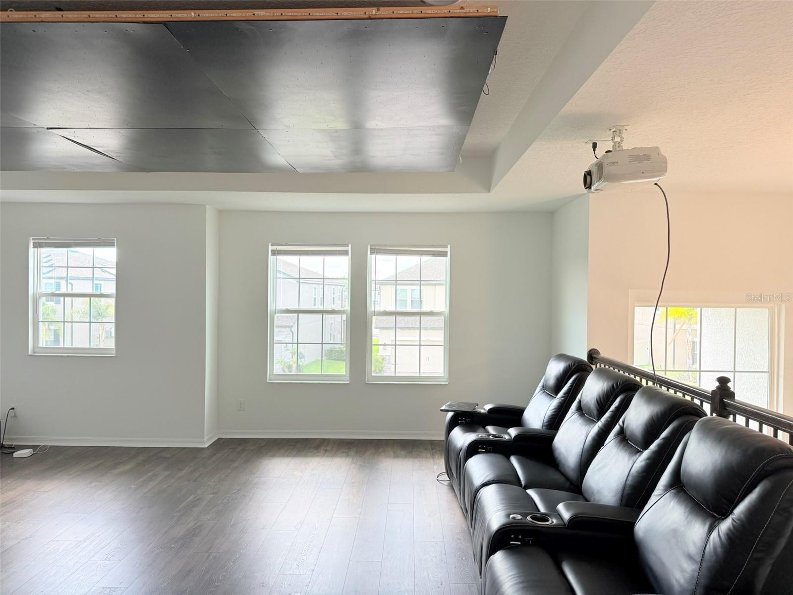 K-BAR RANCH-PCL I - Residential