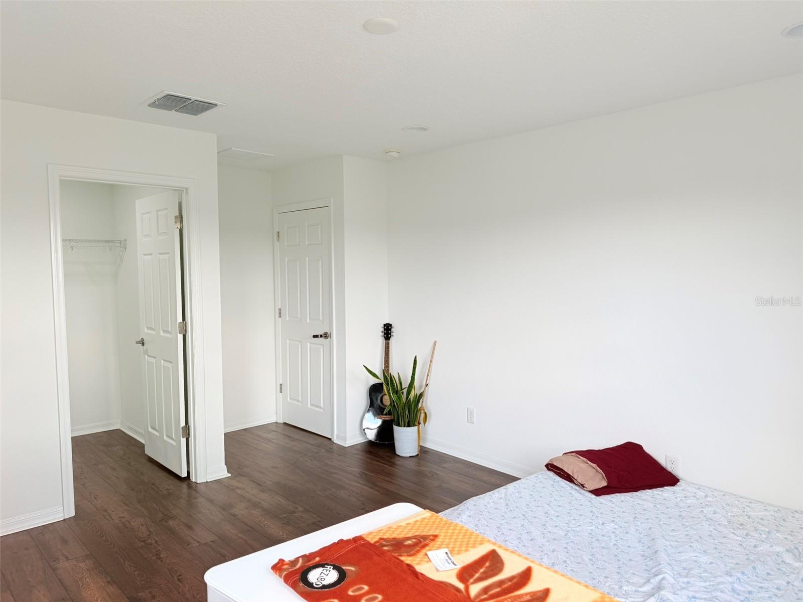 K-BAR RANCH-PCL I - Residential