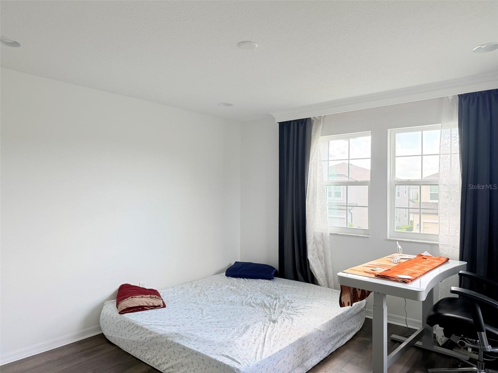 K-BAR RANCH-PCL I - Residential