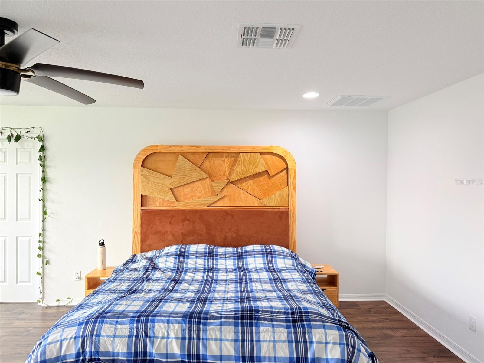 K-BAR RANCH-PCL I - Residential