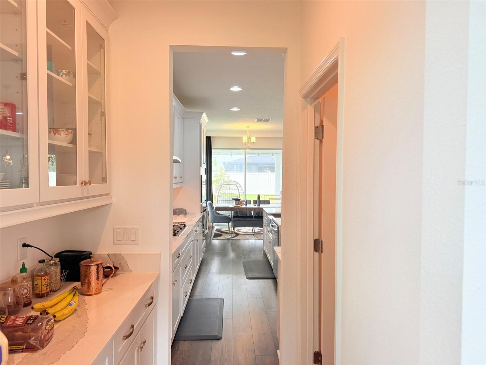 K-BAR RANCH-PCL I - Residential