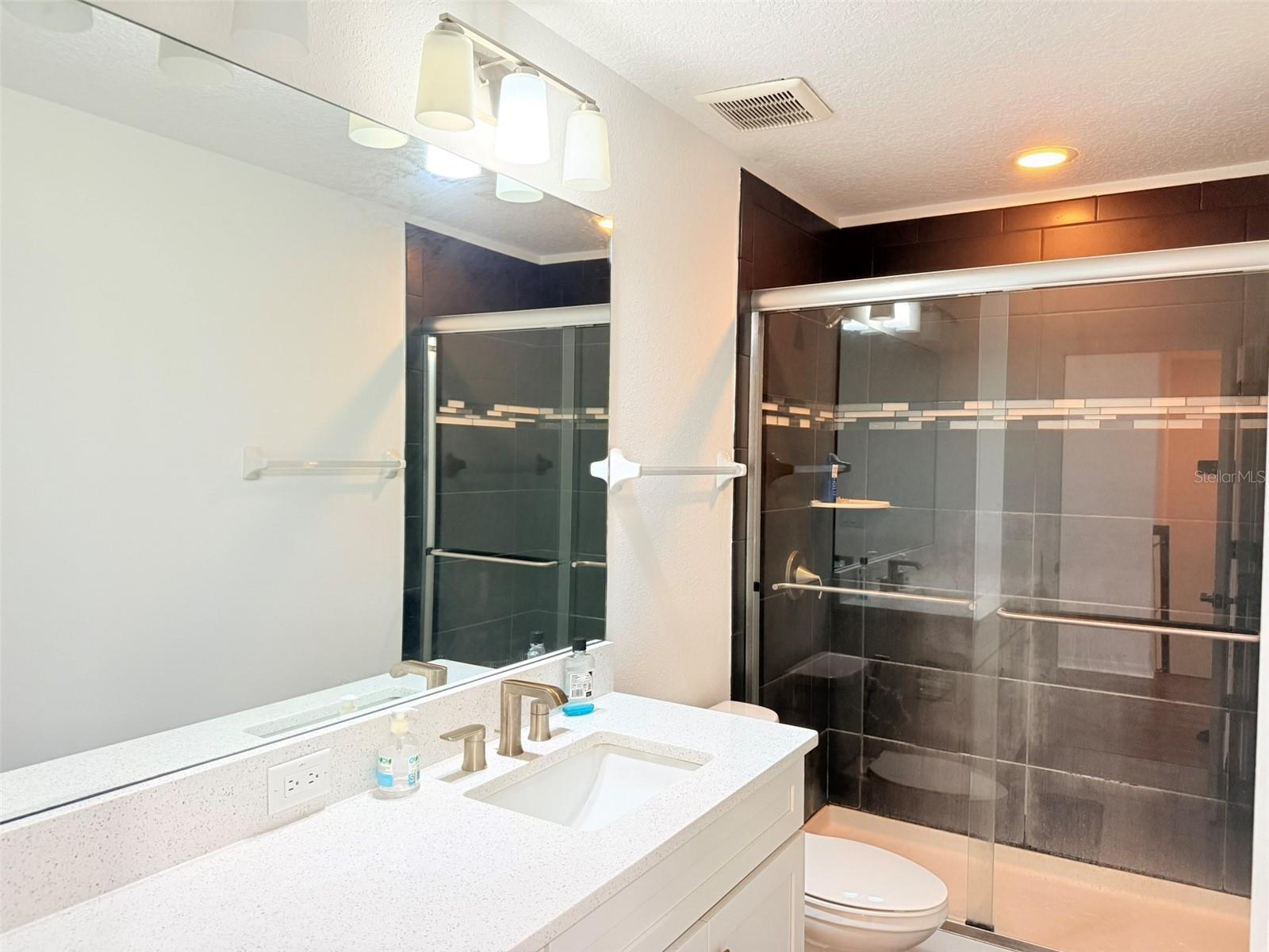 K-BAR RANCH-PCL I - Residential