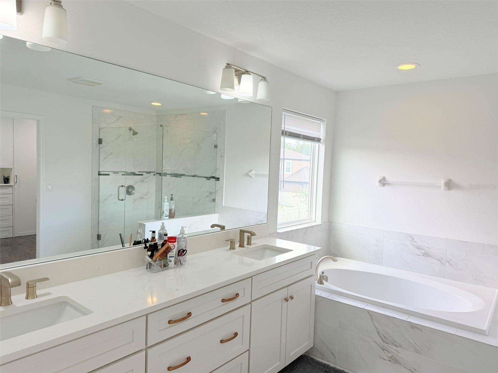 K-BAR RANCH-PCL I - Residential
