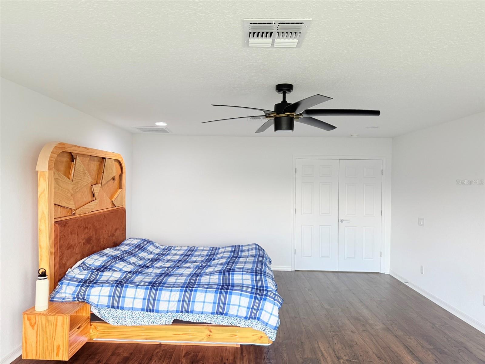 K-BAR RANCH-PCL I - Residential