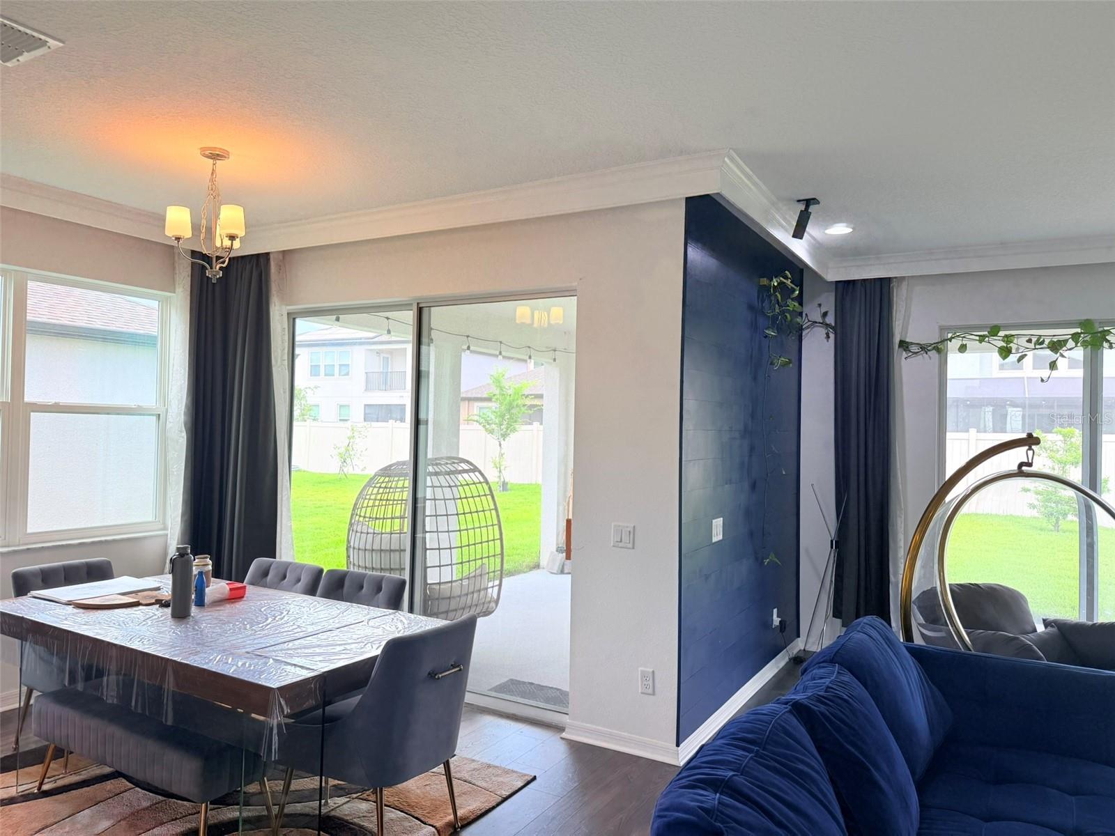 K-BAR RANCH-PCL I - Residential