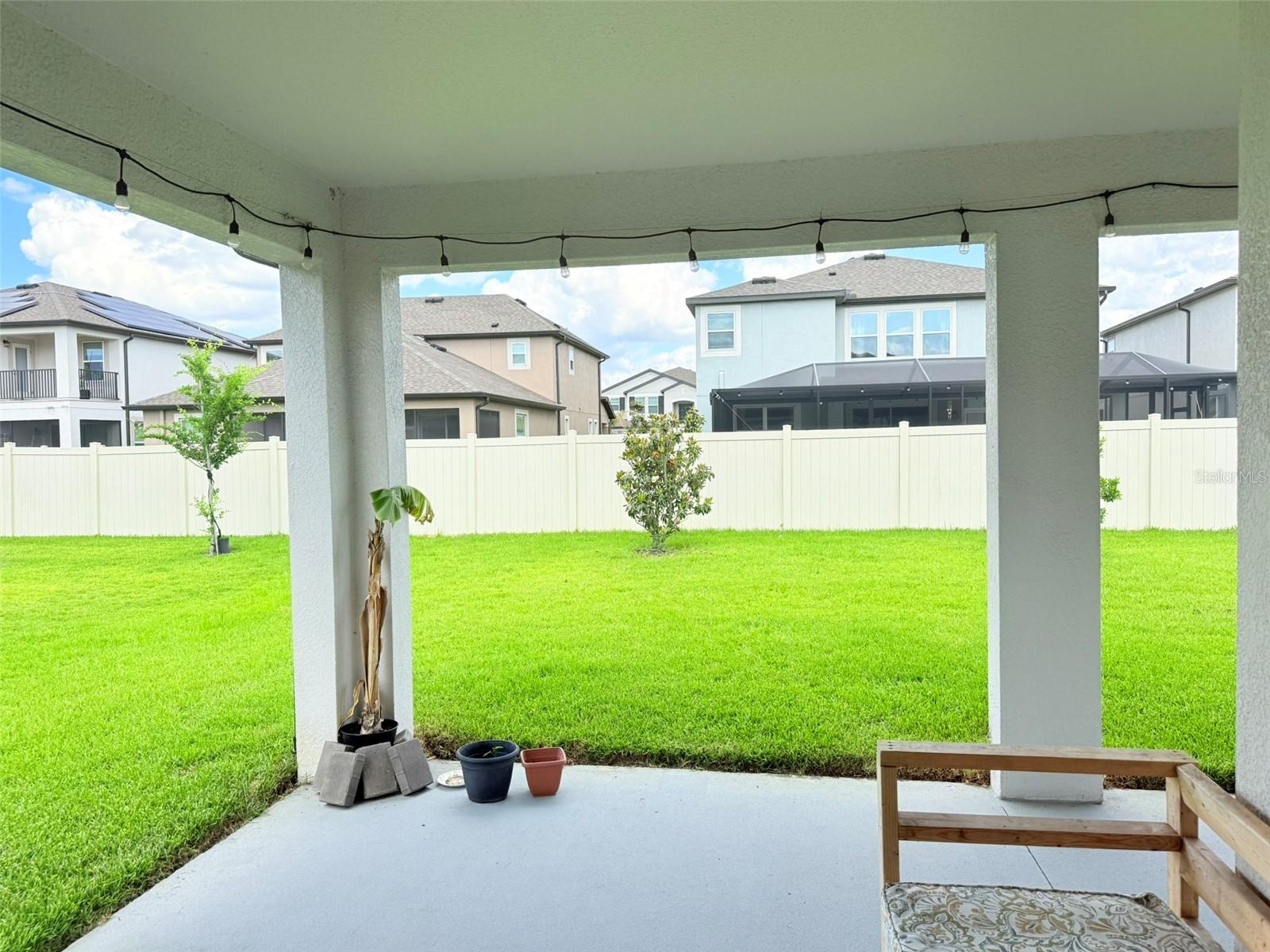 K-BAR RANCH-PCL I - Residential