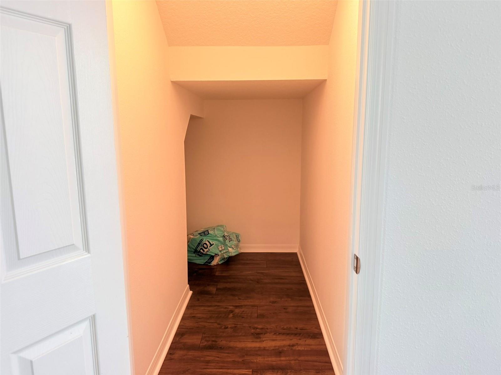 K-BAR RANCH-PCL I - Residential