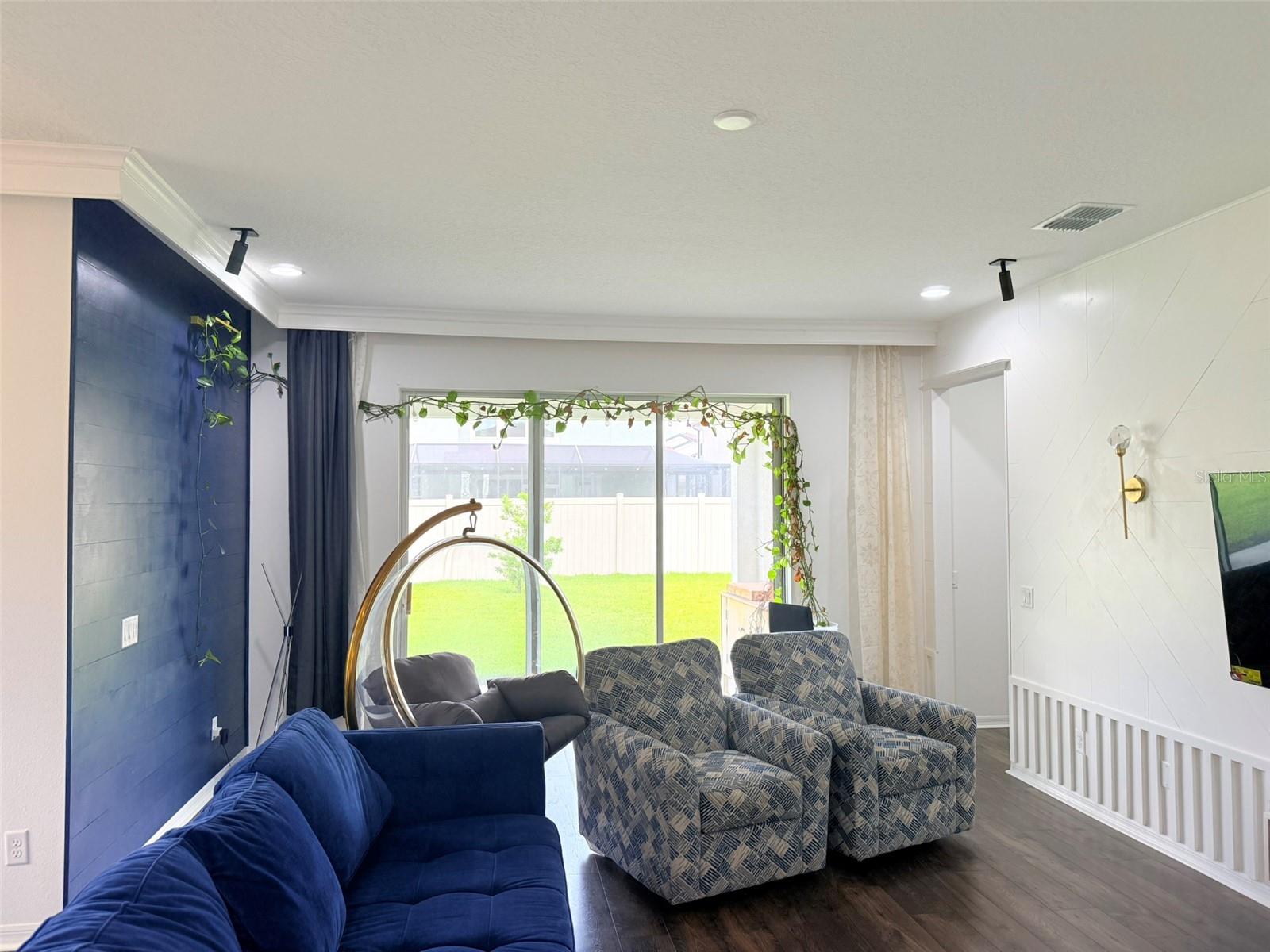 K-BAR RANCH-PCL I - Residential