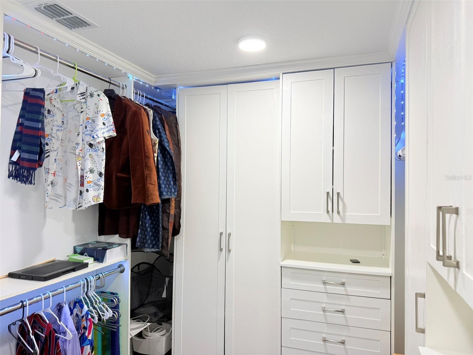 K-BAR RANCH-PCL I - Residential