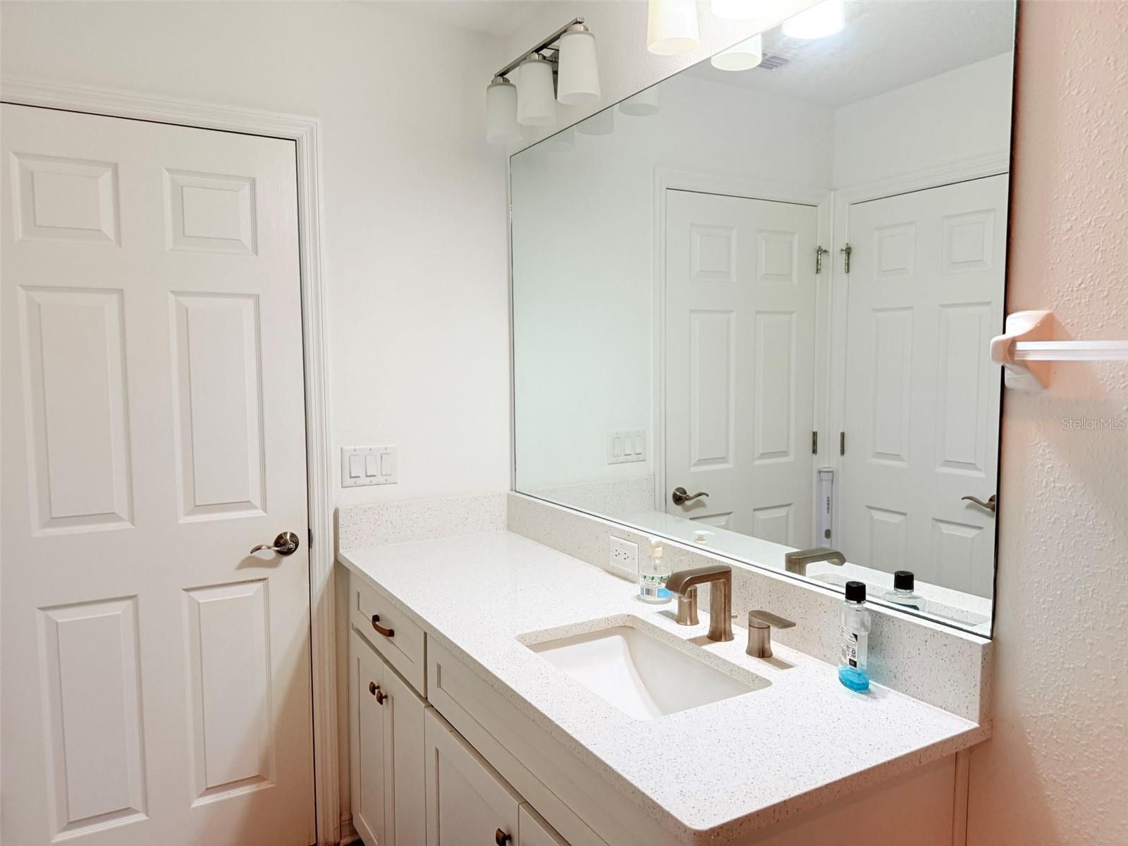 K-BAR RANCH-PCL I - Residential