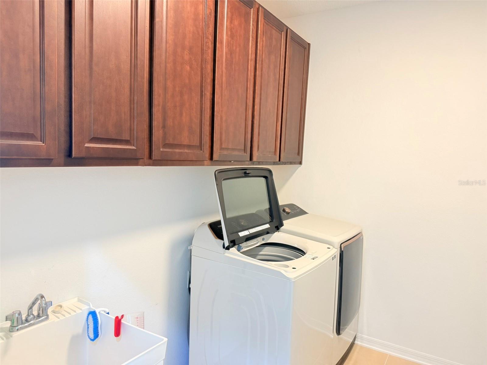 K-BAR RANCH-PCL I - Residential