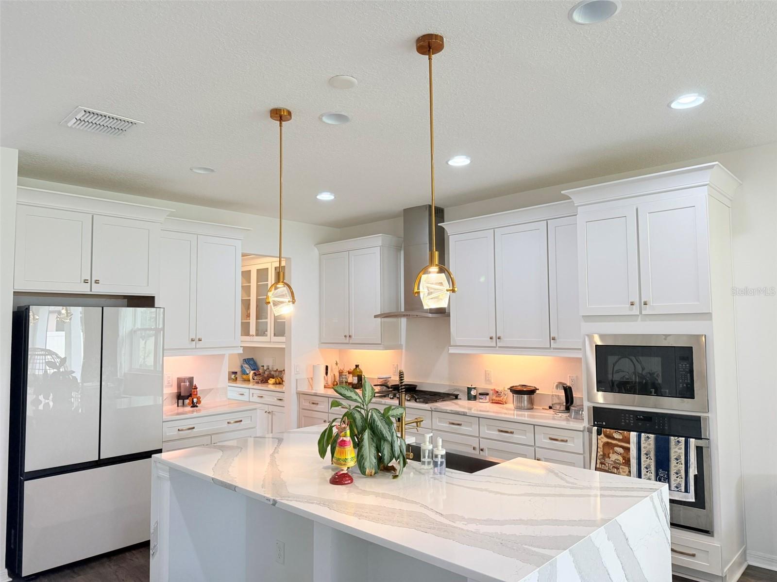 K-BAR RANCH-PCL I - Residential