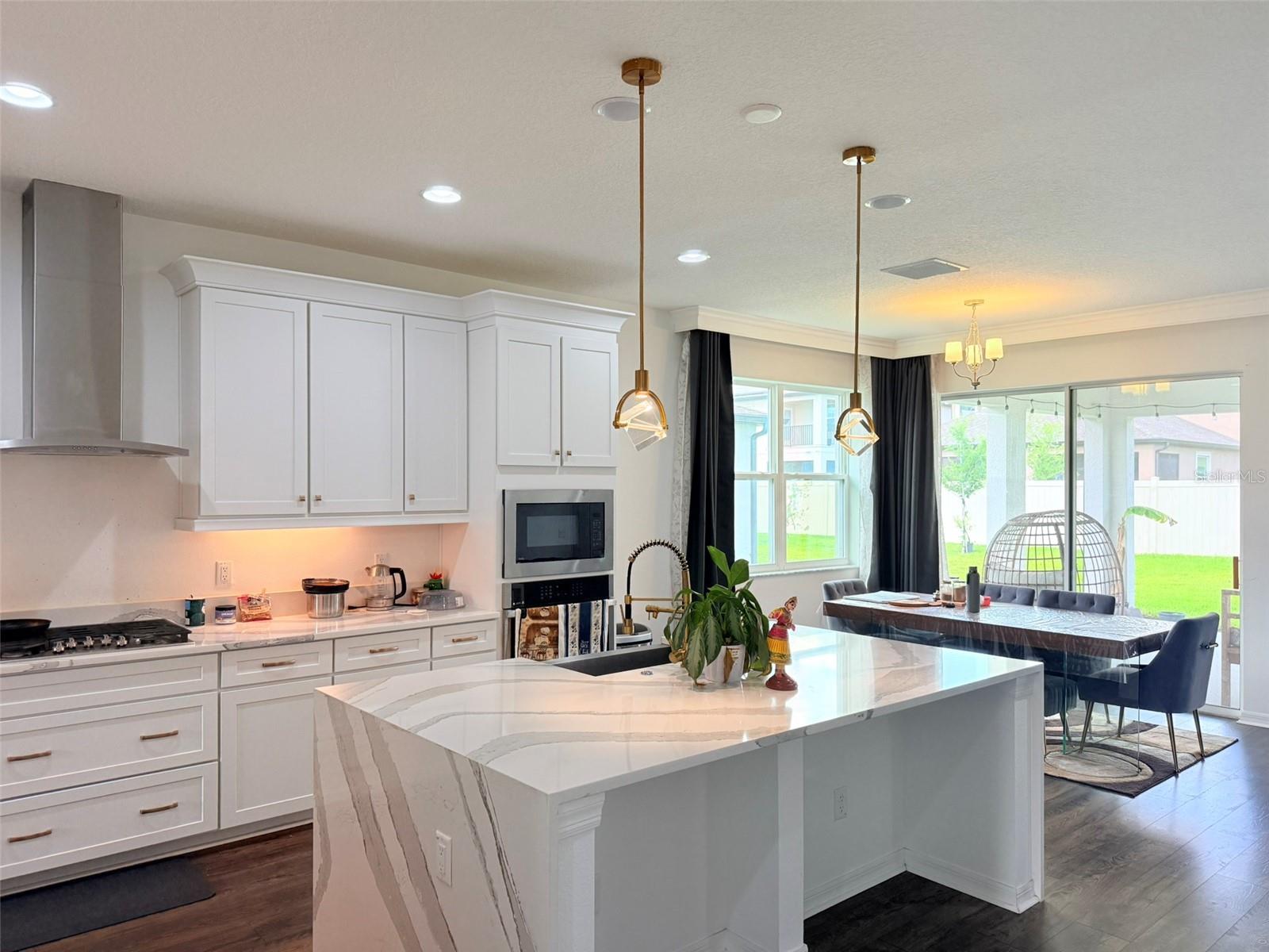 K-BAR RANCH-PCL I - Residential
