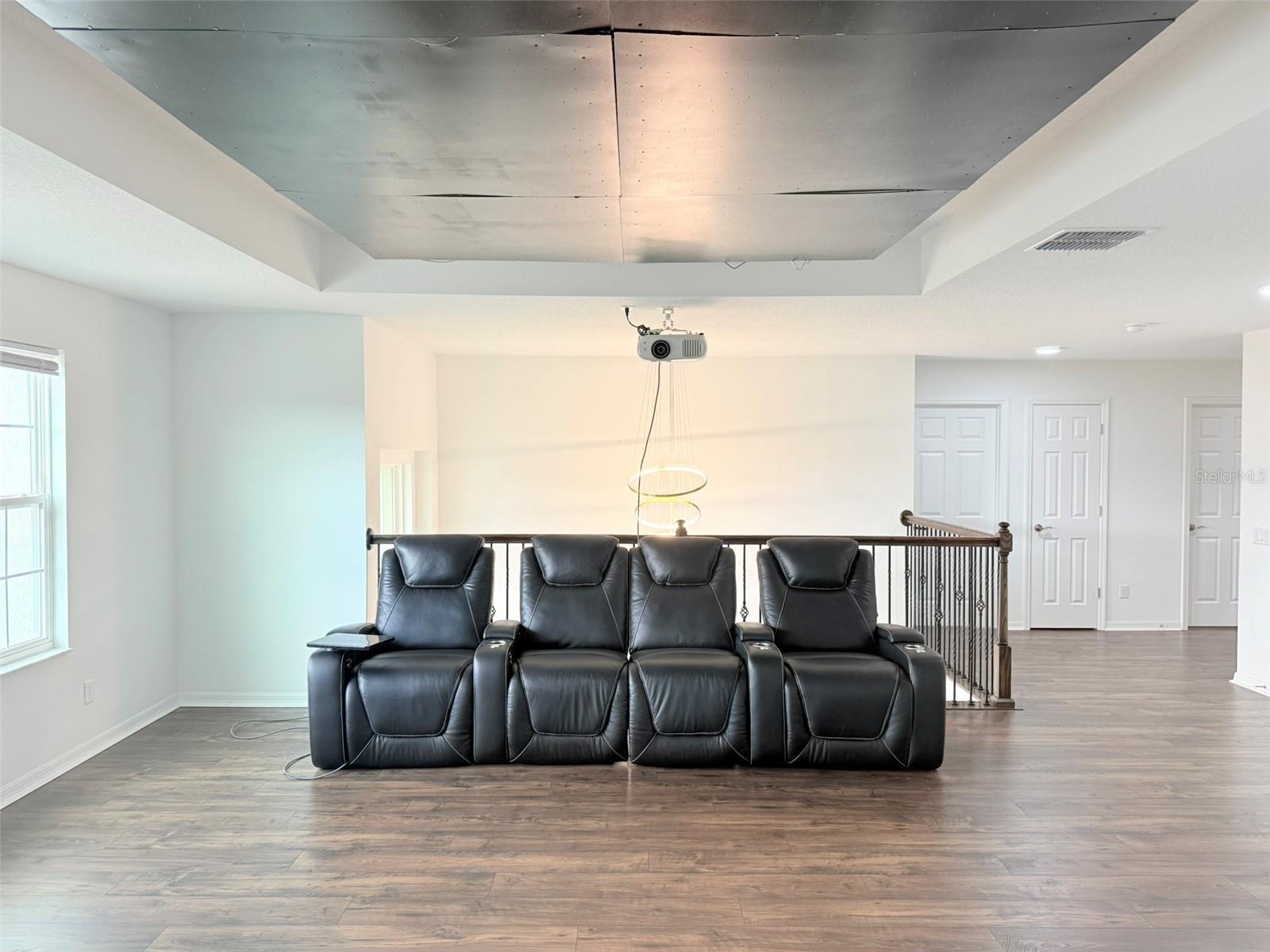 K-BAR RANCH-PCL I - Residential