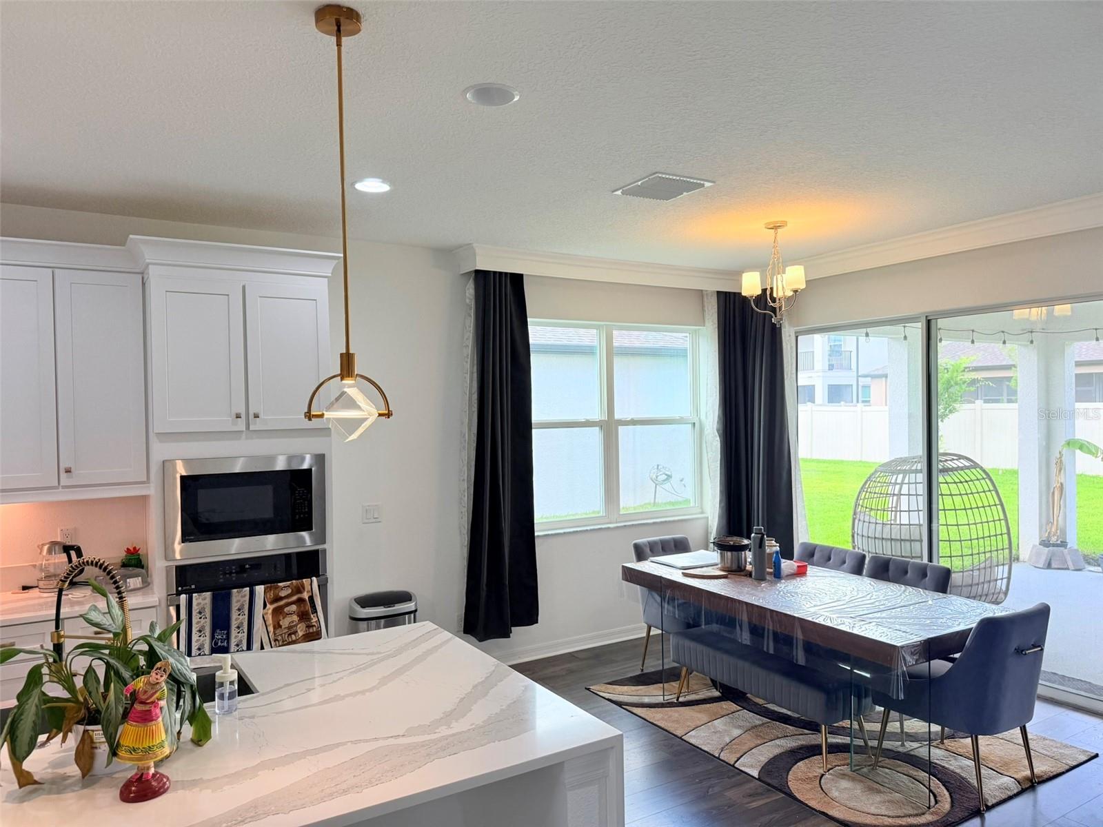 K-BAR RANCH-PCL I - Residential