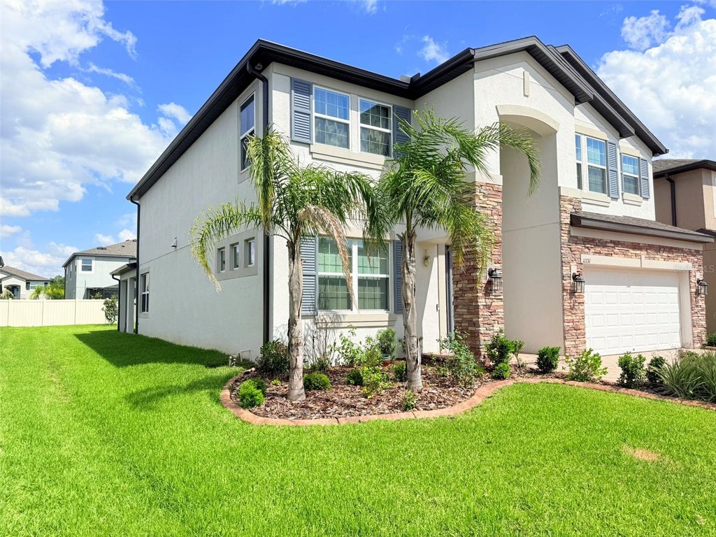 Photo of 11131 Sundrift Drive, Tampa, FL 33647 (MLS # TB8514352)