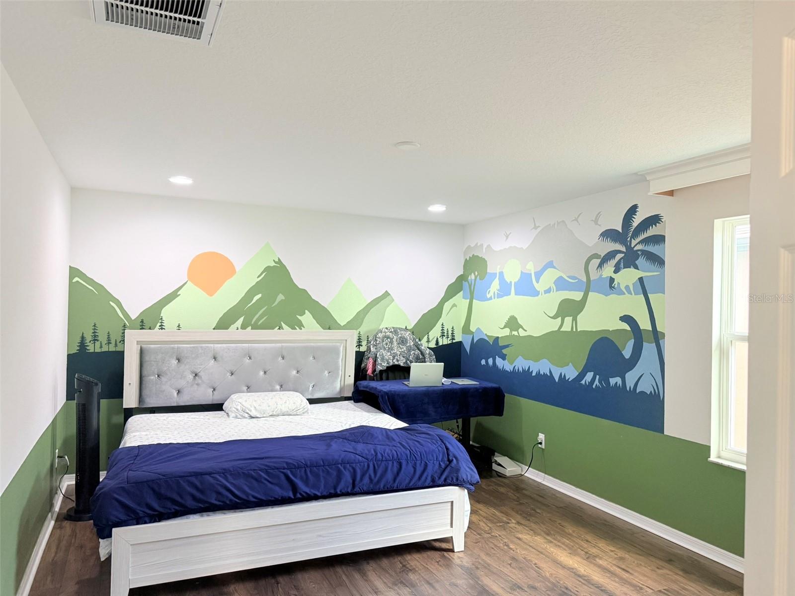K-BAR RANCH-PCL I - Residential