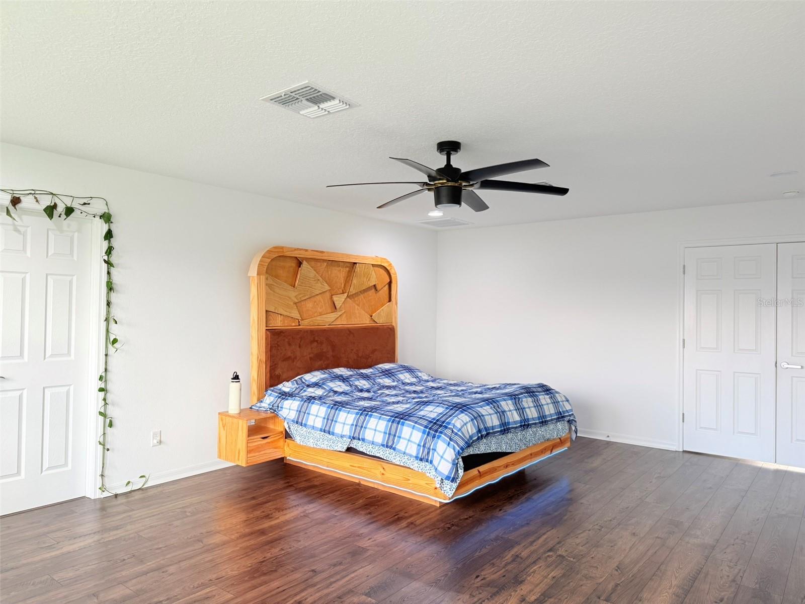 K-BAR RANCH-PCL I - Residential