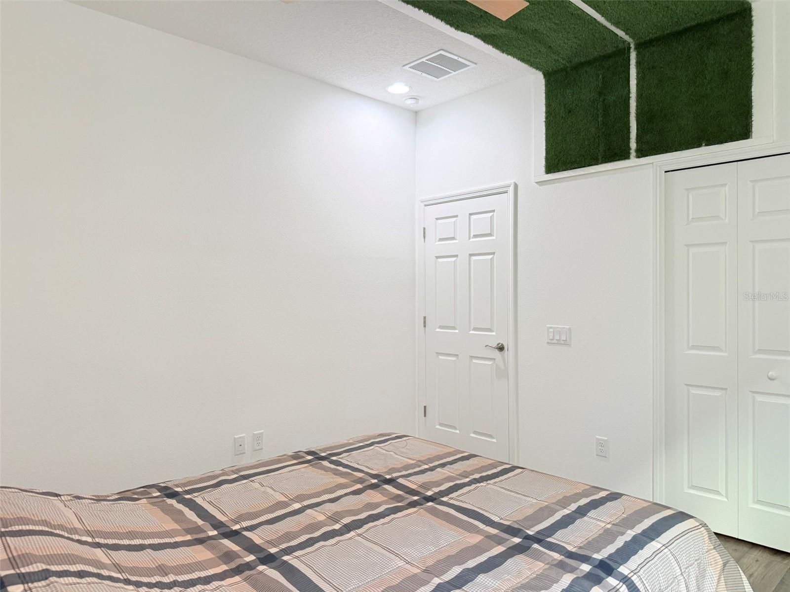 K-BAR RANCH-PCL I - Residential