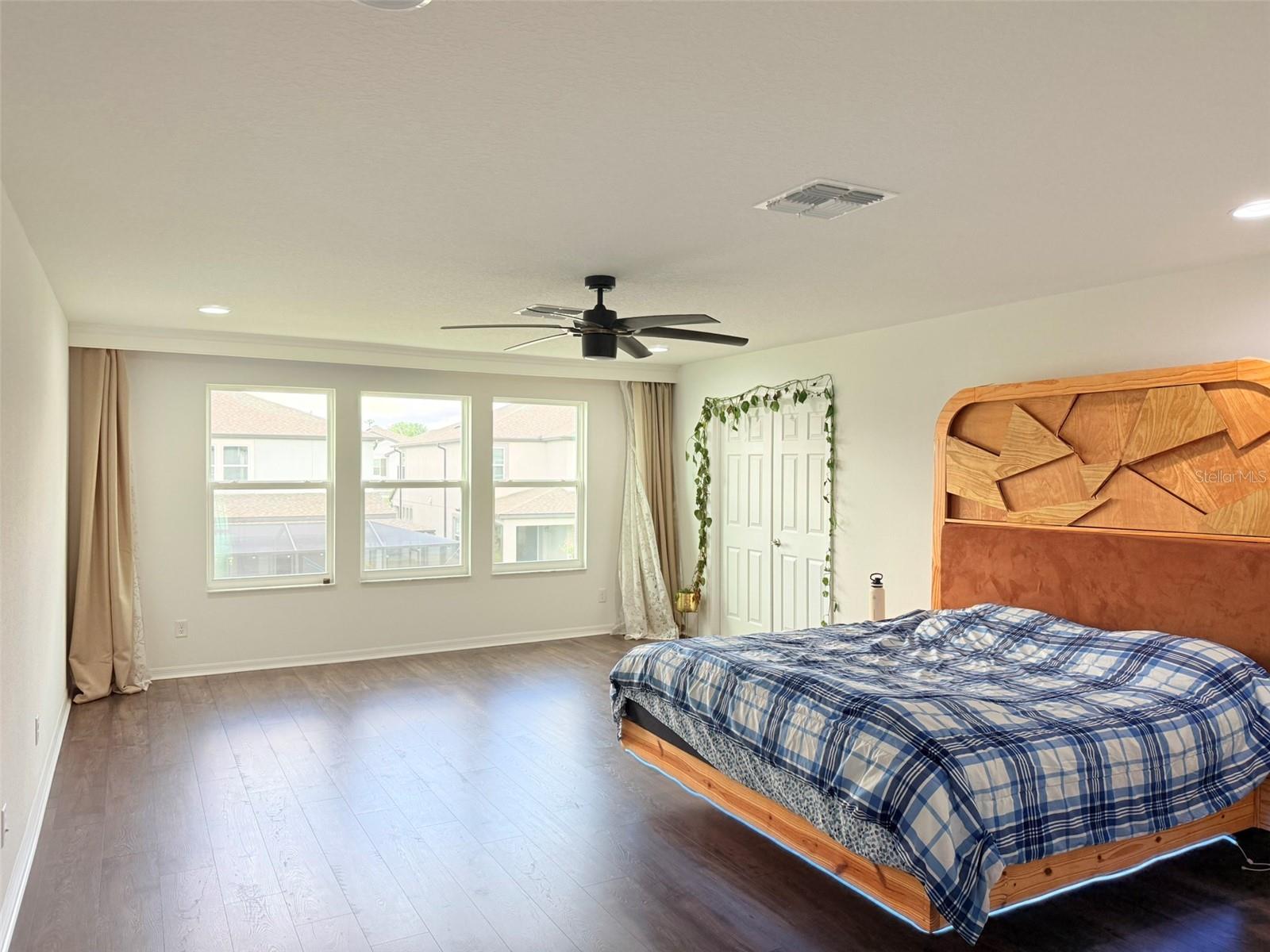 K-BAR RANCH-PCL I - Residential