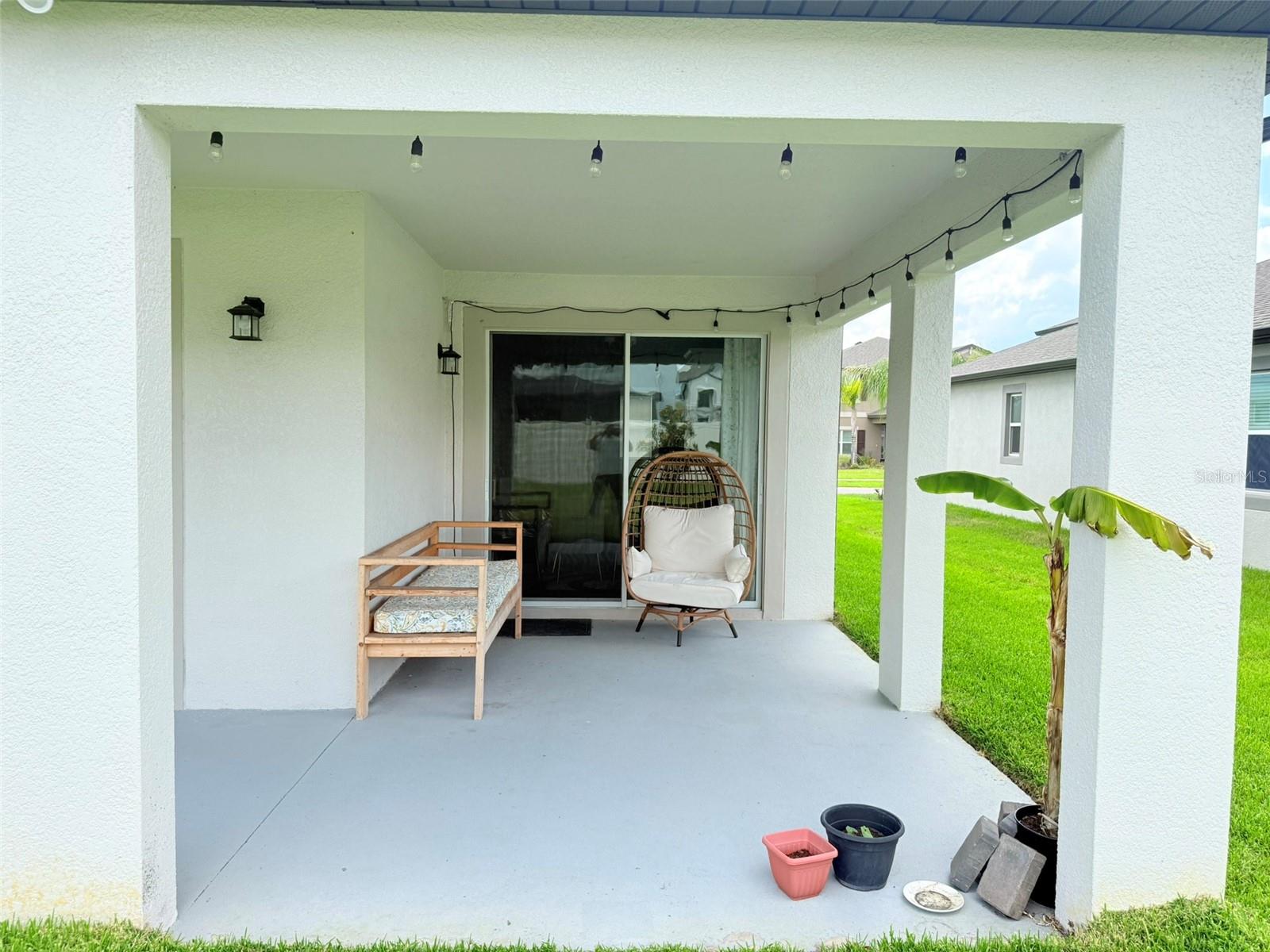 K-BAR RANCH-PCL I - Residential